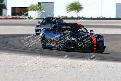 media/Apr-19-2025-Speed Ventures (Sat) [[66f2bda1fd]]/Yellow/Session 1 (Turn 11)/